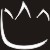:iconwrcdriver: