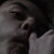 :iconwrd83: