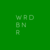 WRDBNR :iconwrdbnr: