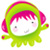 :iconwrdcandy: