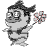 :iconwrdn: