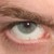 :iconwrdny: