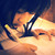 :iconwrdy: