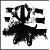 :iconwreakhavok88: