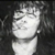:iconwreakyourvengeance: