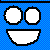 :iconwrec: