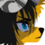 :iconwrechu:
