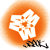 :iconwreck-design:
