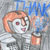 :iconwreck-gar: