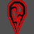 :iconwreck-gar86: