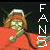 :iconwreck-garfans: