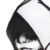 :iconwreckagedata: