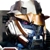 :iconwreckageplz: