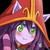 :iconwreckcutiehugs: