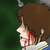 :iconwreckcutiehugs: