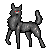 :iconwrecked-4-life: