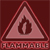 :iconwrecked-angle: