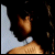 :iconwrecked-girl: