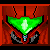 :iconwrecked-ship: