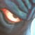 :iconwrecked-ship: