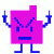 wreckedangle :iconwreckedangle: