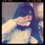 :iconwreckedstyle: