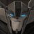 :iconwrecker-with-swords: