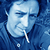 :iconwreckfish: