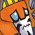wreckgarpuppyfaceplz :iconwreckgarpuppyfaceplz: