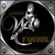 :iconwreckingcrew1128:
