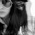 :iconwreckingirl77: