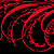 :iconwreckingthesphere: