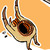 :iconwreckitguy4582: