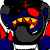 :iconwreckitjay: