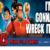 :iconwreckitralph1982:
