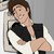 :iconwreckitralphfan180: