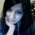 :iconwrecklessloser: