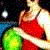 :iconwreckmystockingsinaj: