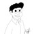 :iconwrecko-liverpool: