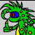 :iconwrecko: