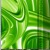 :iconwreckoftheday64: