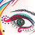 :iconwreckoner: