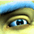 :iconwrecks: