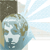 :iconwrecktangle: