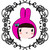 :iconwreckthisgirl:
