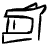 :iconwrecktify: