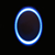 :iconwreckx: