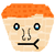 :iconwredheadwriter: