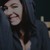 :iconwrednamarchewka: