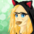 :iconwredzia: